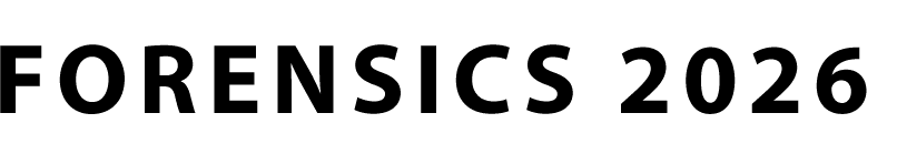 5th International Caparica Conference in Translational Forensics 2026